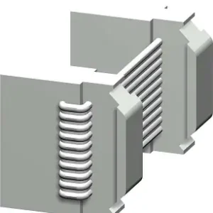 Anslutningskabel Endast idag